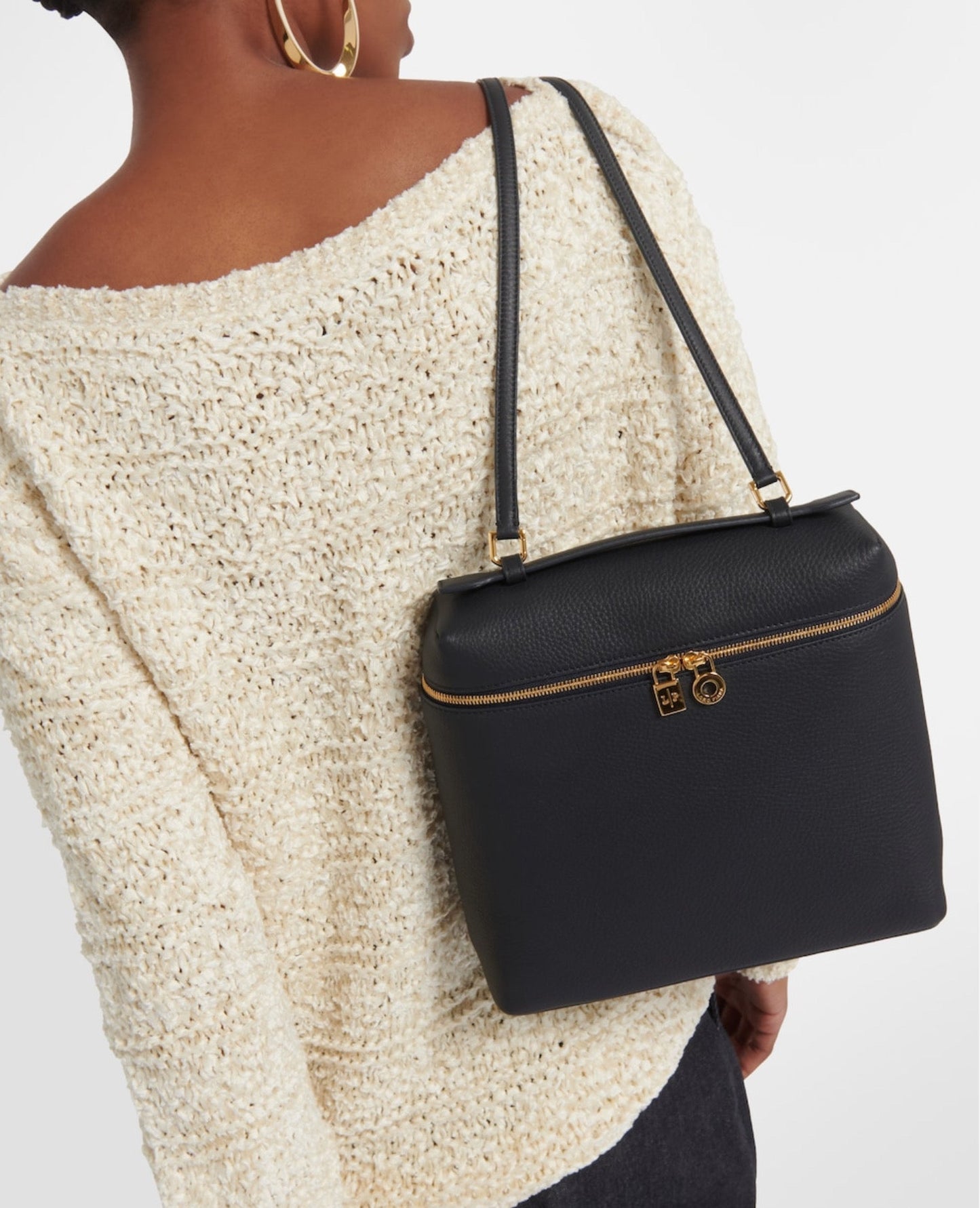 loro piana extra packet backpack_1