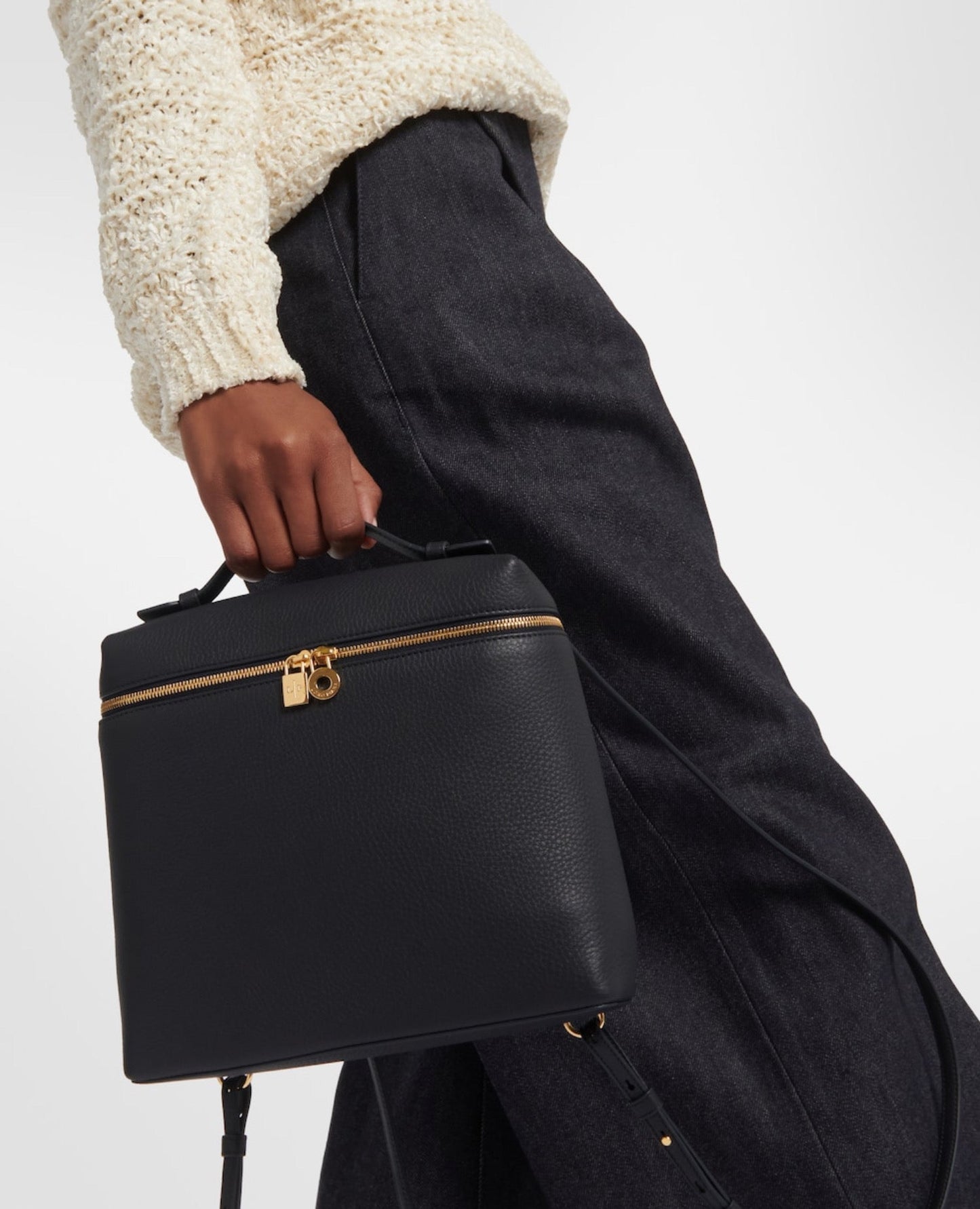 loro piana extra packet backpack_2