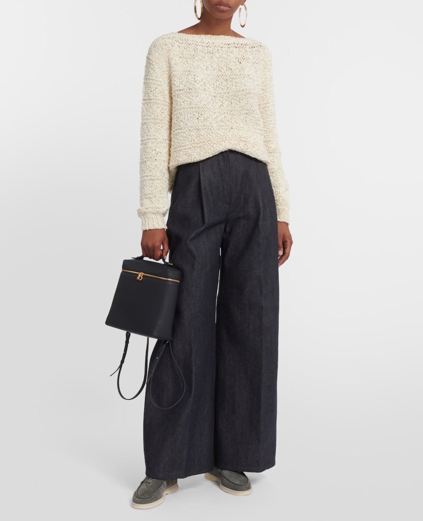 loro piana extra packet backpack_2