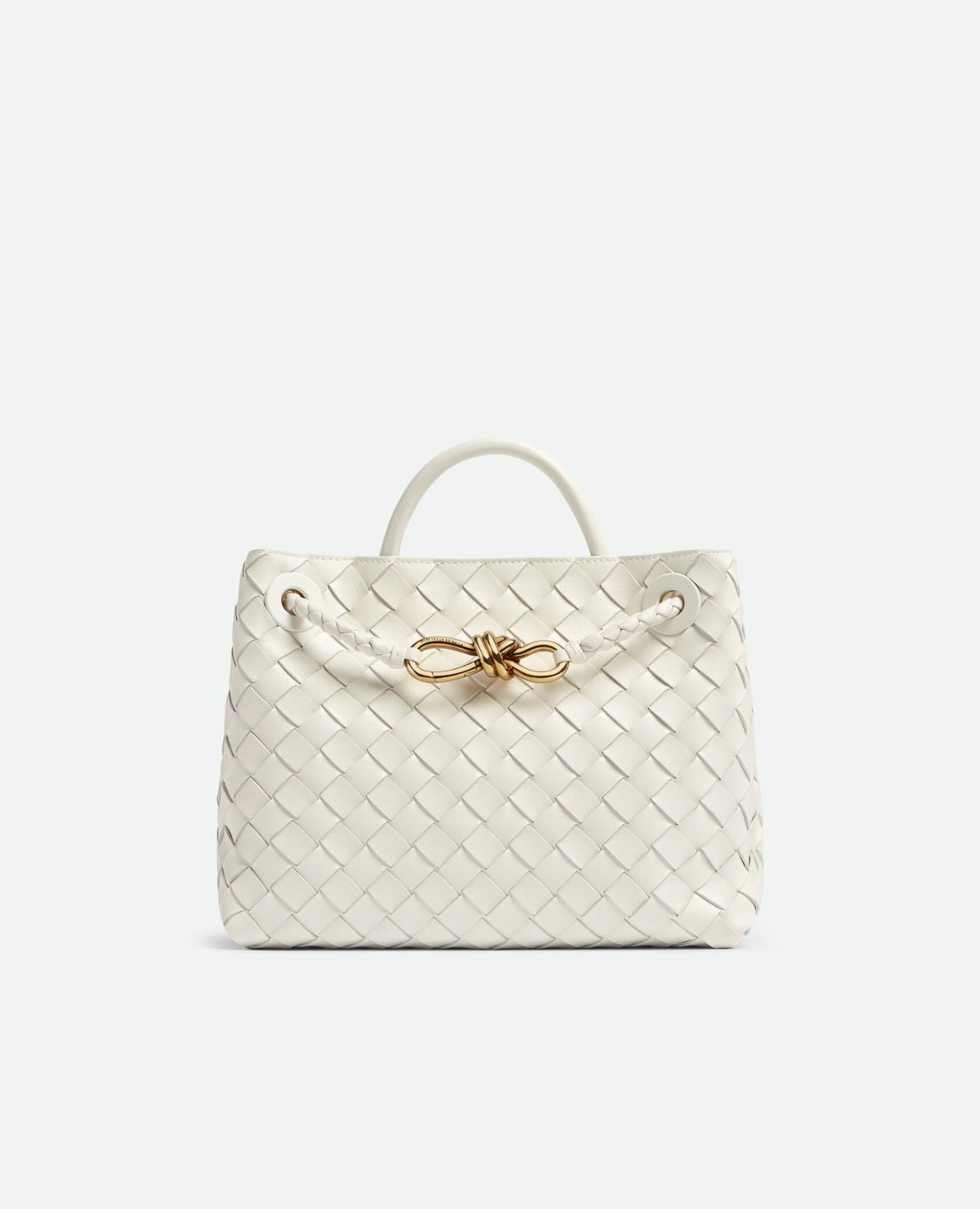 bottega veneta small andiamo_4