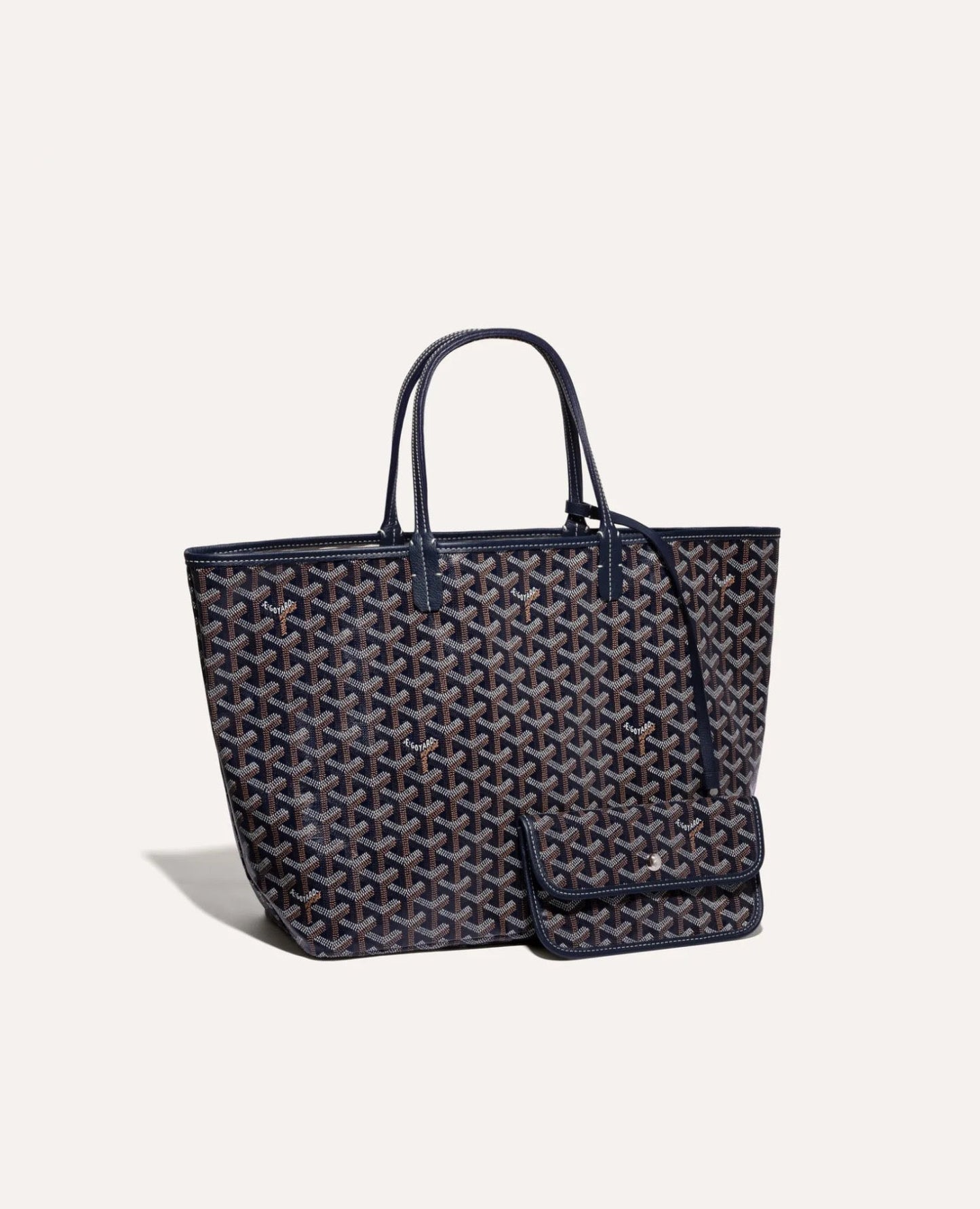 goyard saint louis pm bag_2