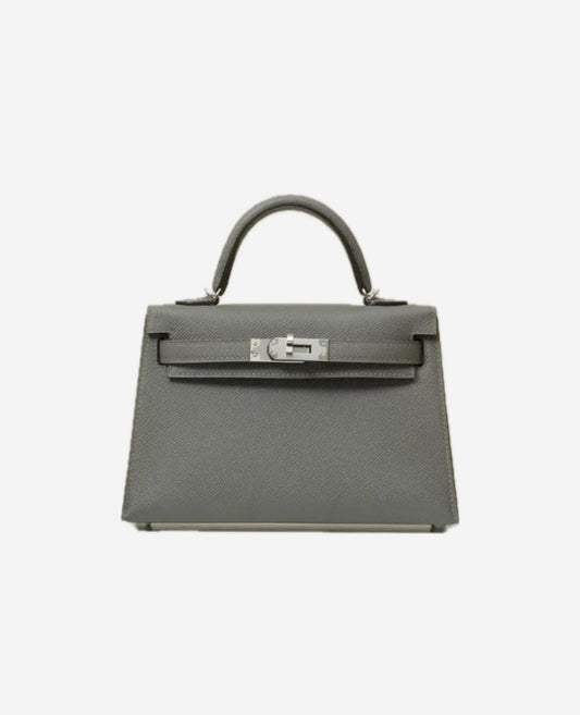 hermès mini kelly epsom_2