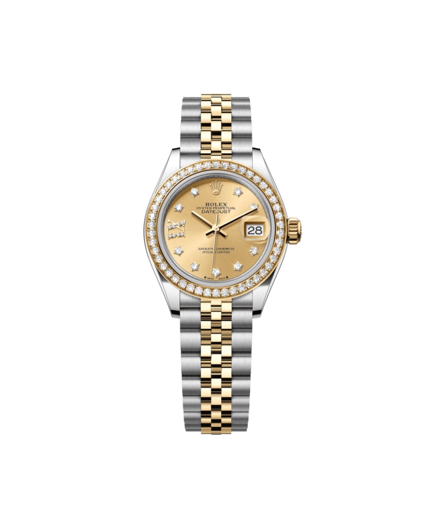 rolex lady-datejust 28_5