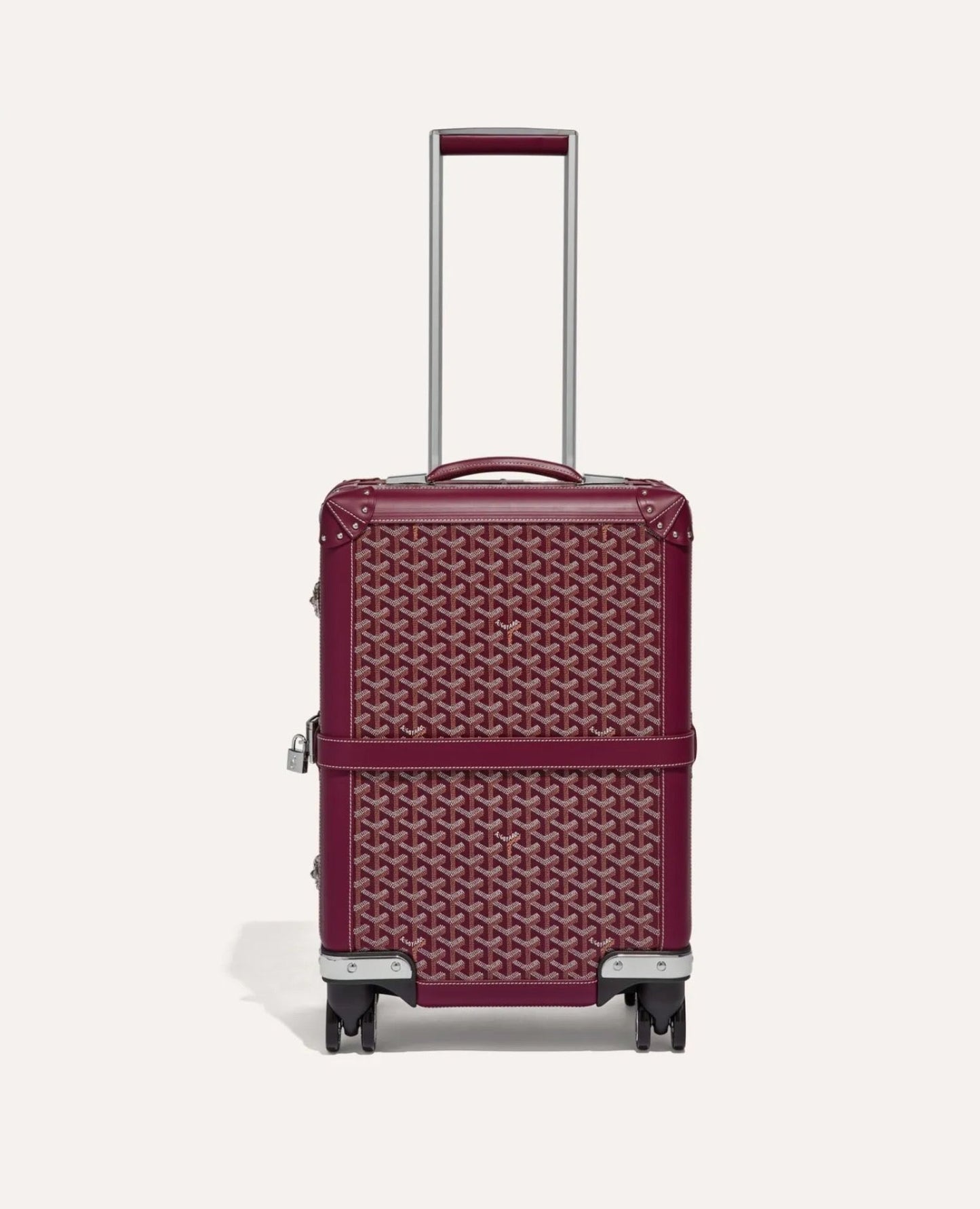 goyard bourget pm trolley case_2