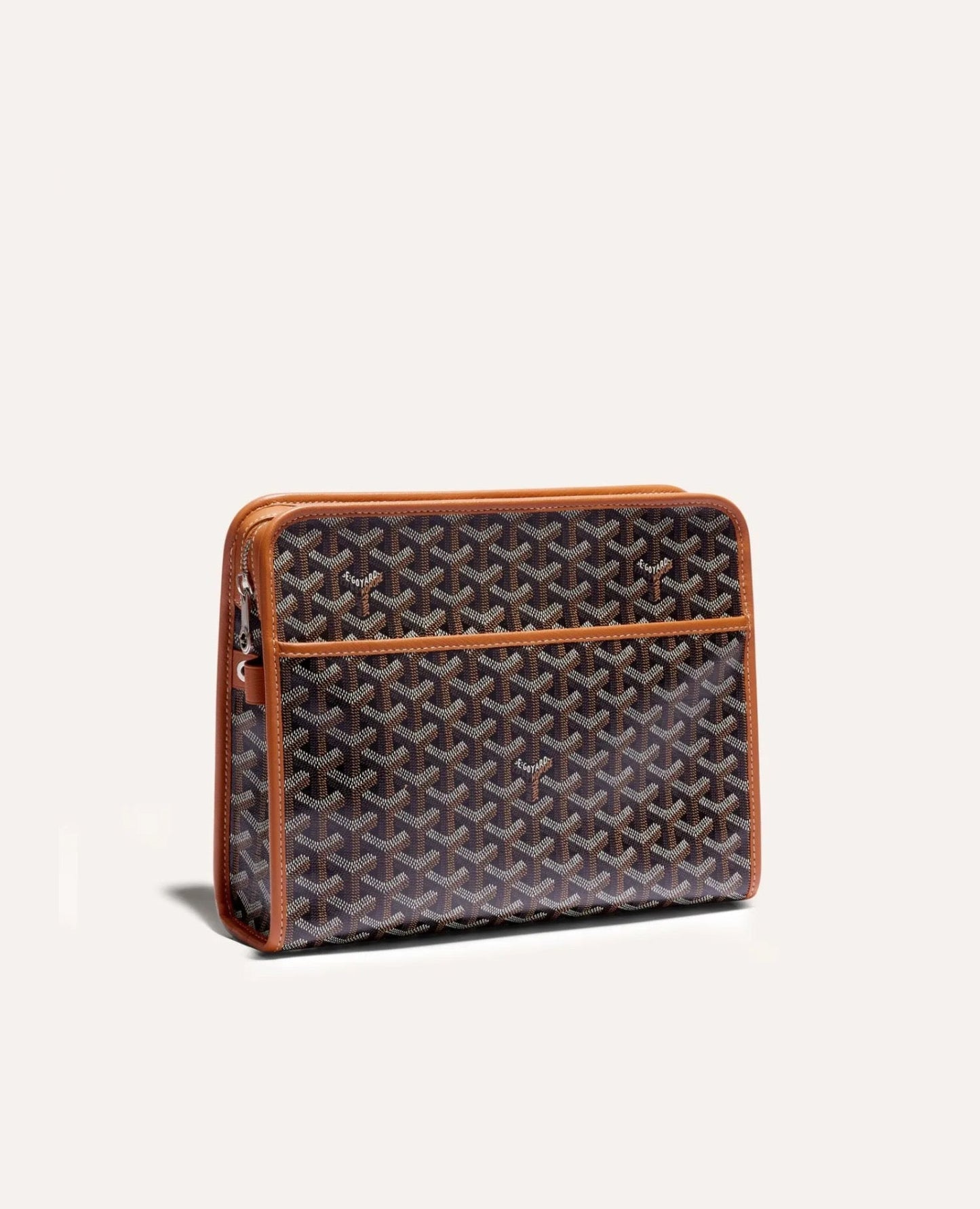 goyard jouvence gm toiletry bag_1
