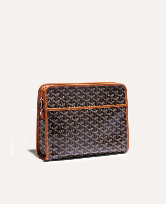 goyard jouvence gm toiletry bag_1