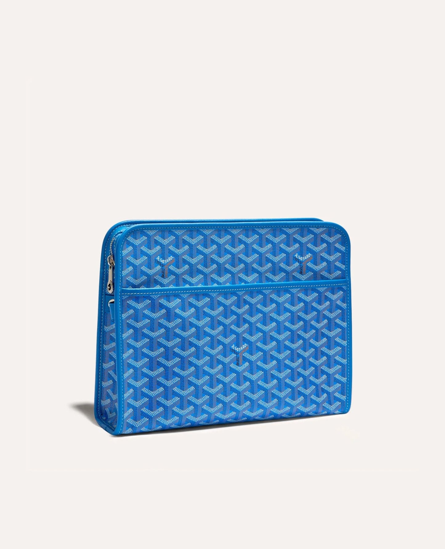 goyard jouvence gm toiletry bag_1