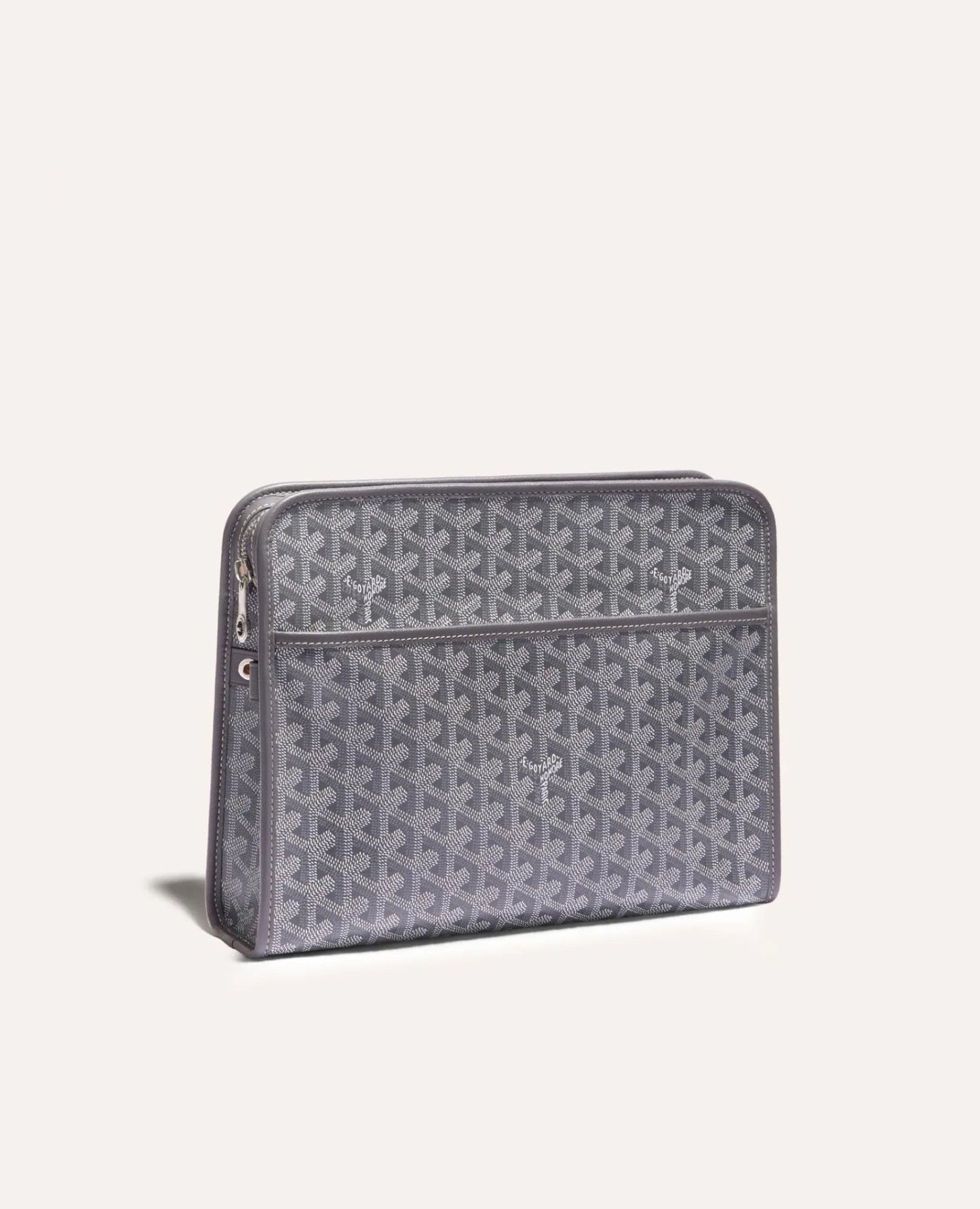goyard jouvence gm toiletry bag_1