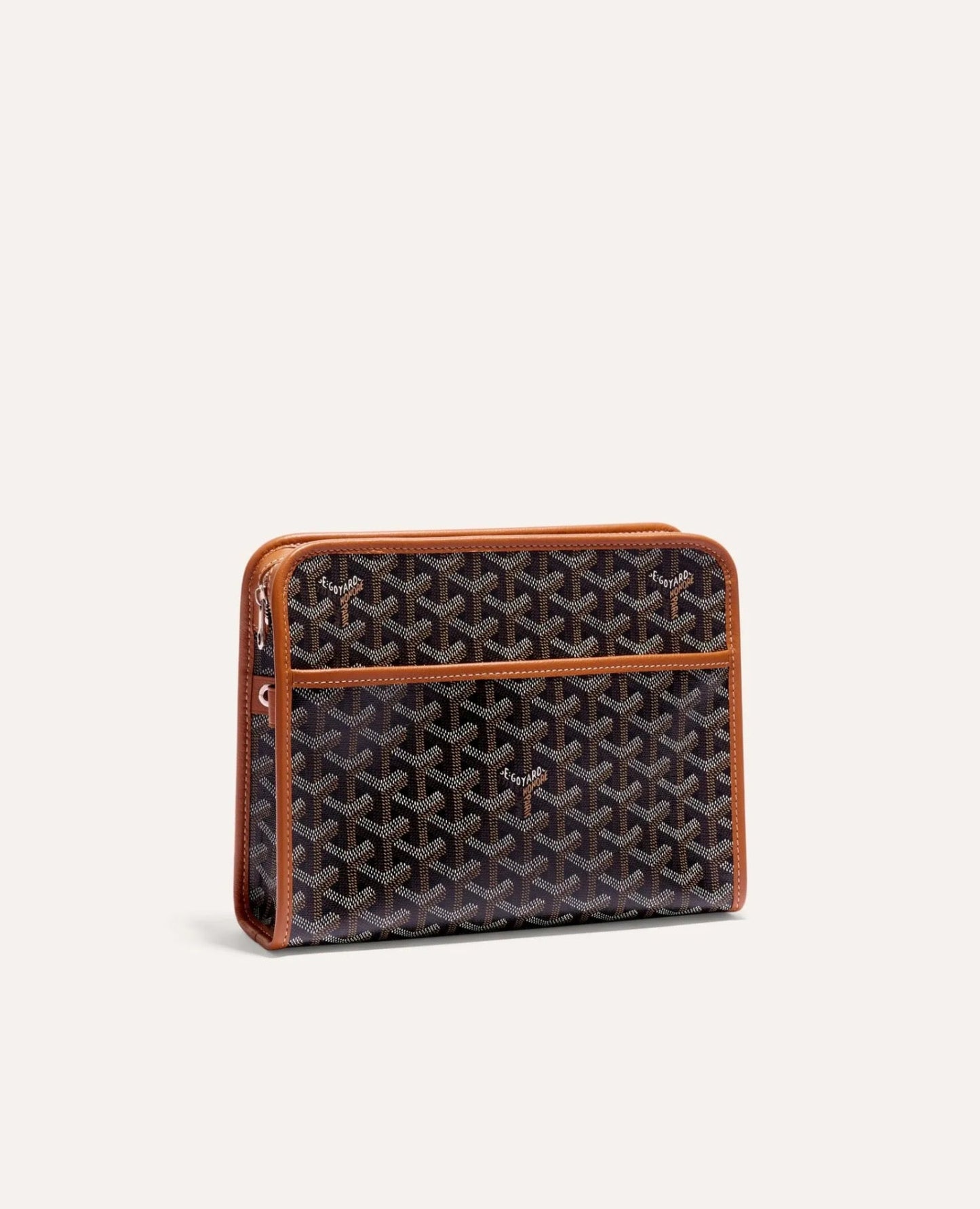 goyard jouvence mm toiletry bag_1