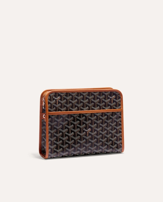 goyard jouvence mm toiletry bag_1
