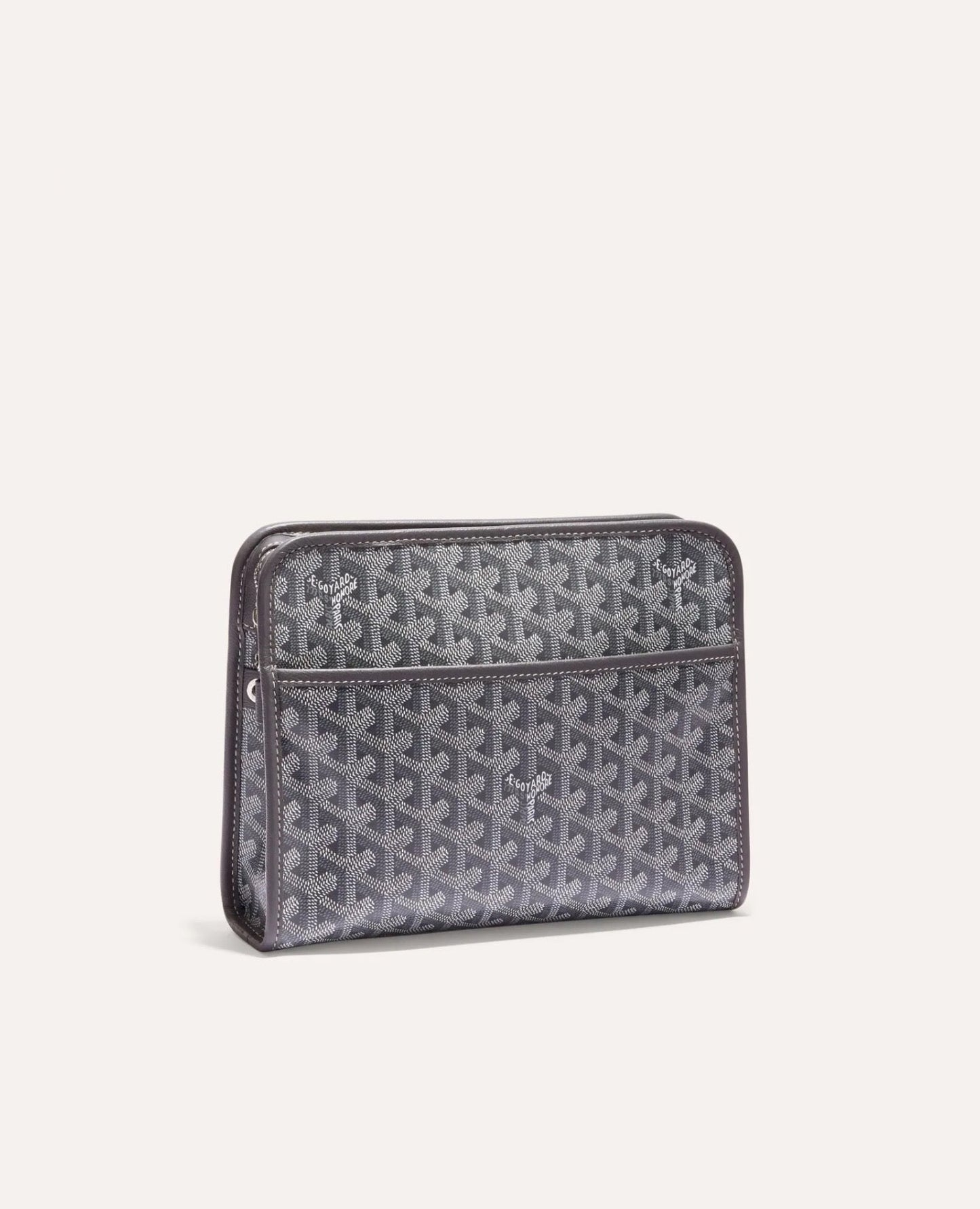 goyard jouvence mm toiletry bag_1