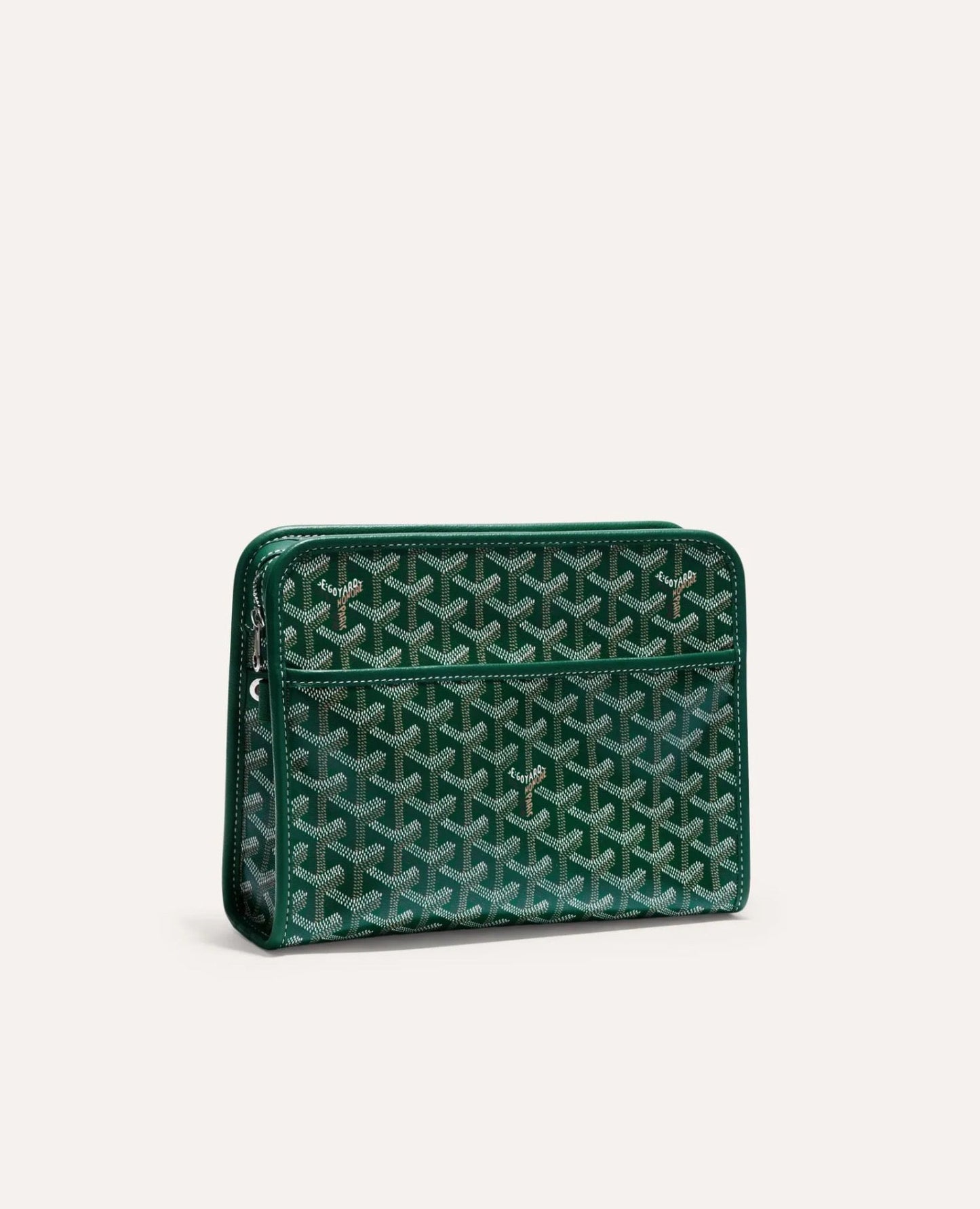 goyard jouvence mm toiletry bag_1