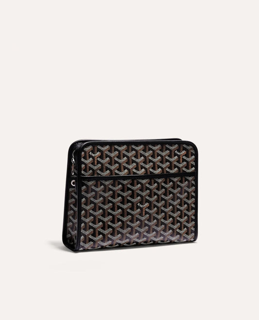 goyard jouvence mm toiletry bag_1