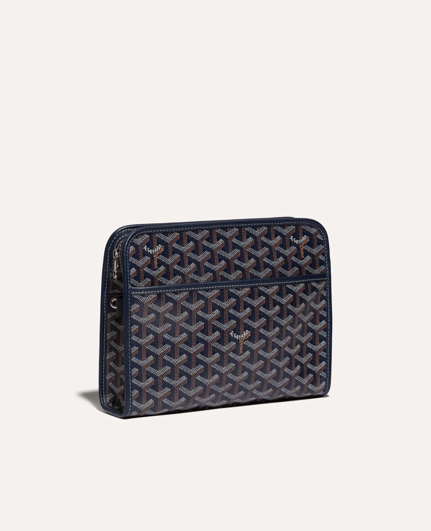 goyard jouvence mm toiletry bag_1