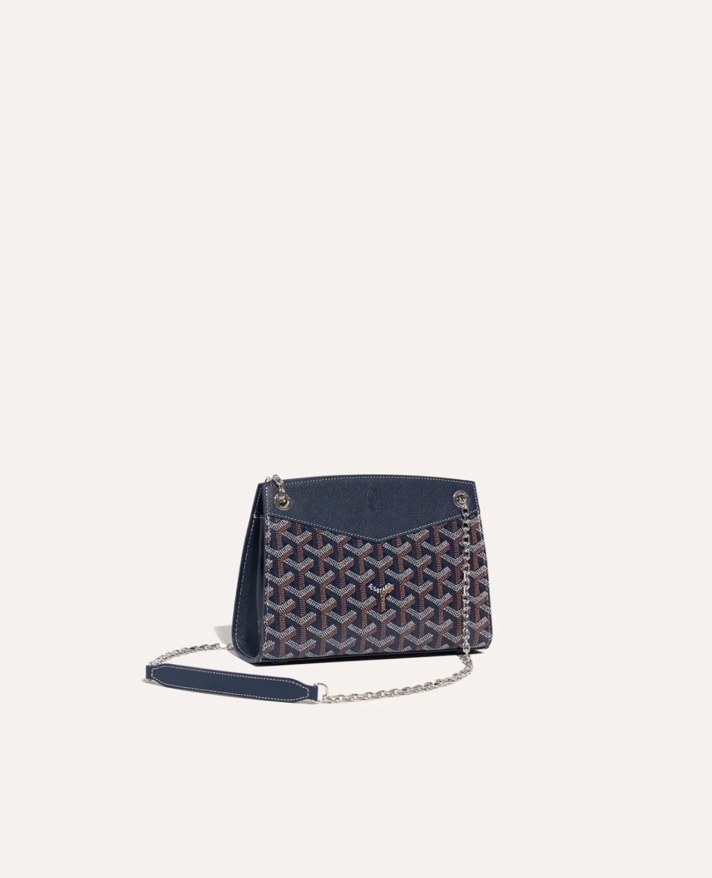 goyard rouette structuré mini bag_1