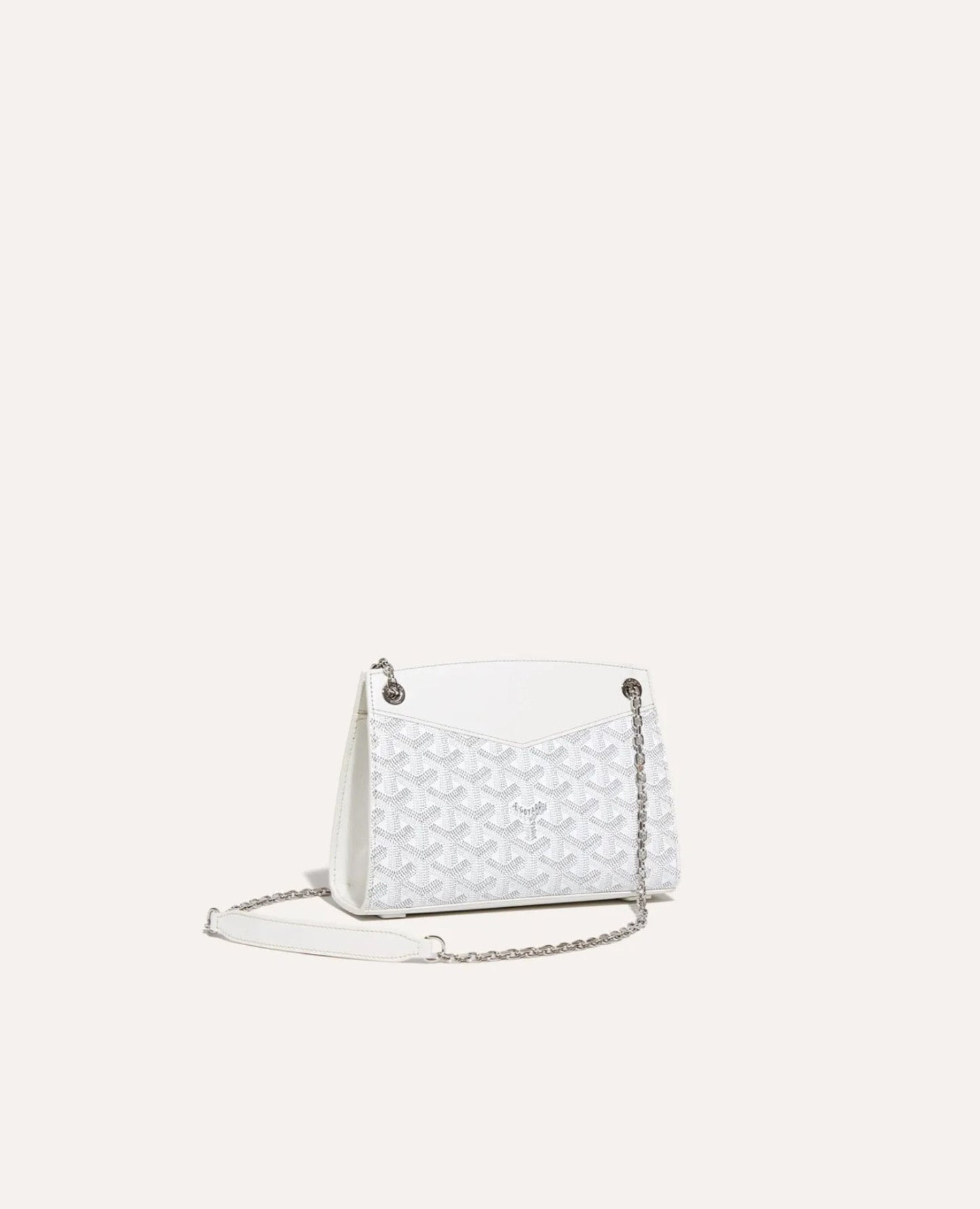 goyard rouette structuré mini bag_2