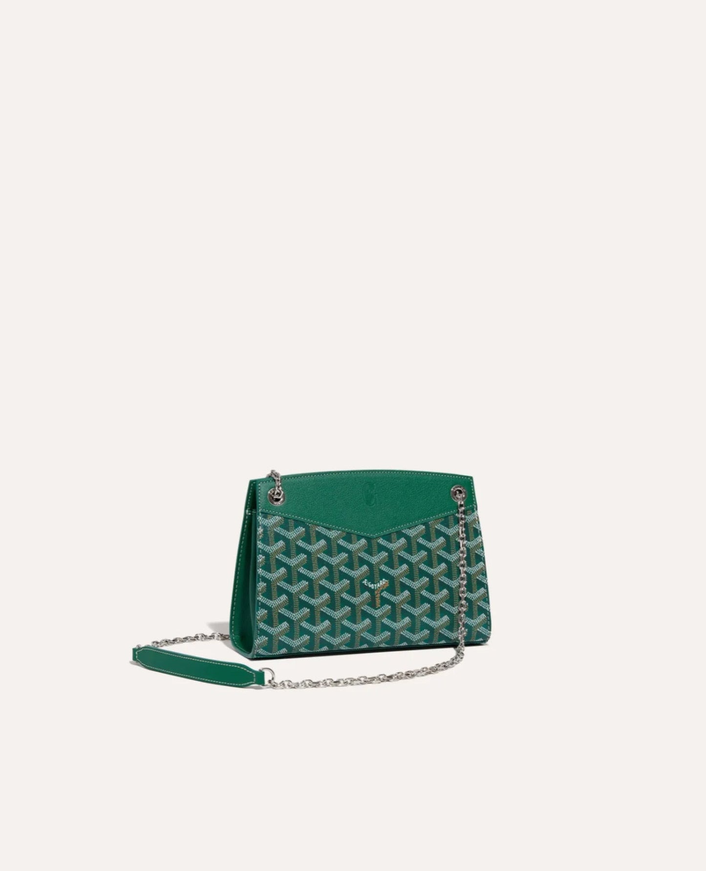 goyard rouette structuré mini bag_3