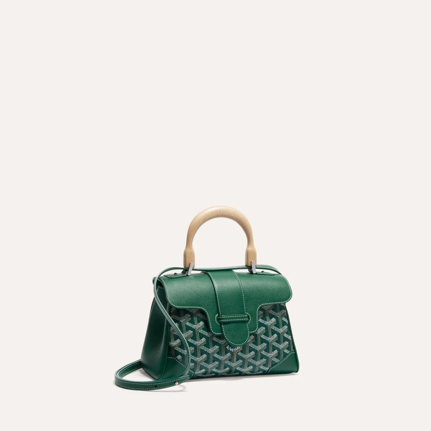 goyard saïgon souple mini bag_2