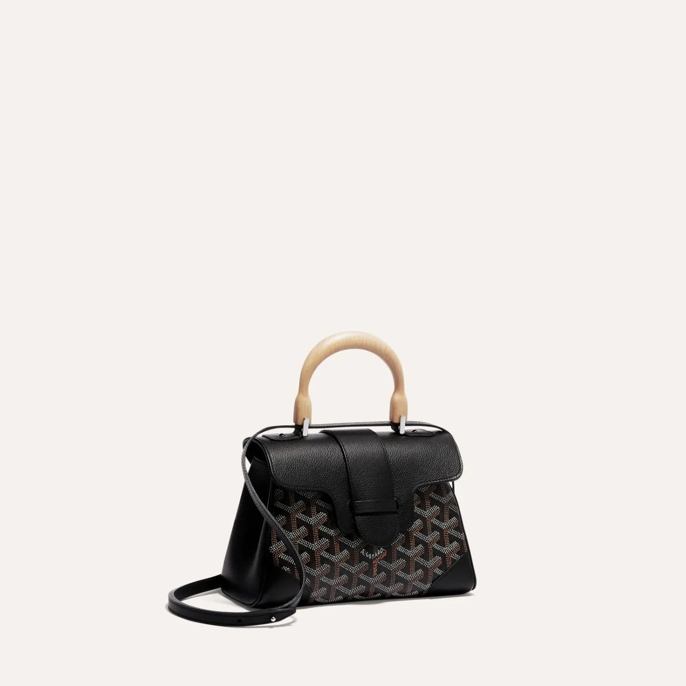 goyard saïgon souple mini bag_2