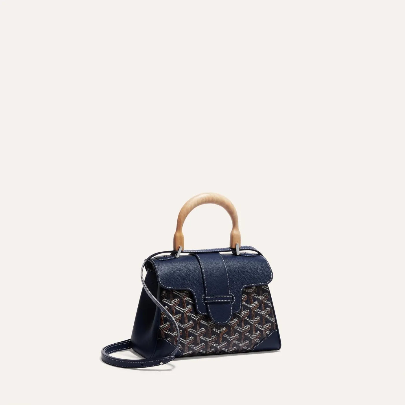 goyard saïgon souple mini bag_2