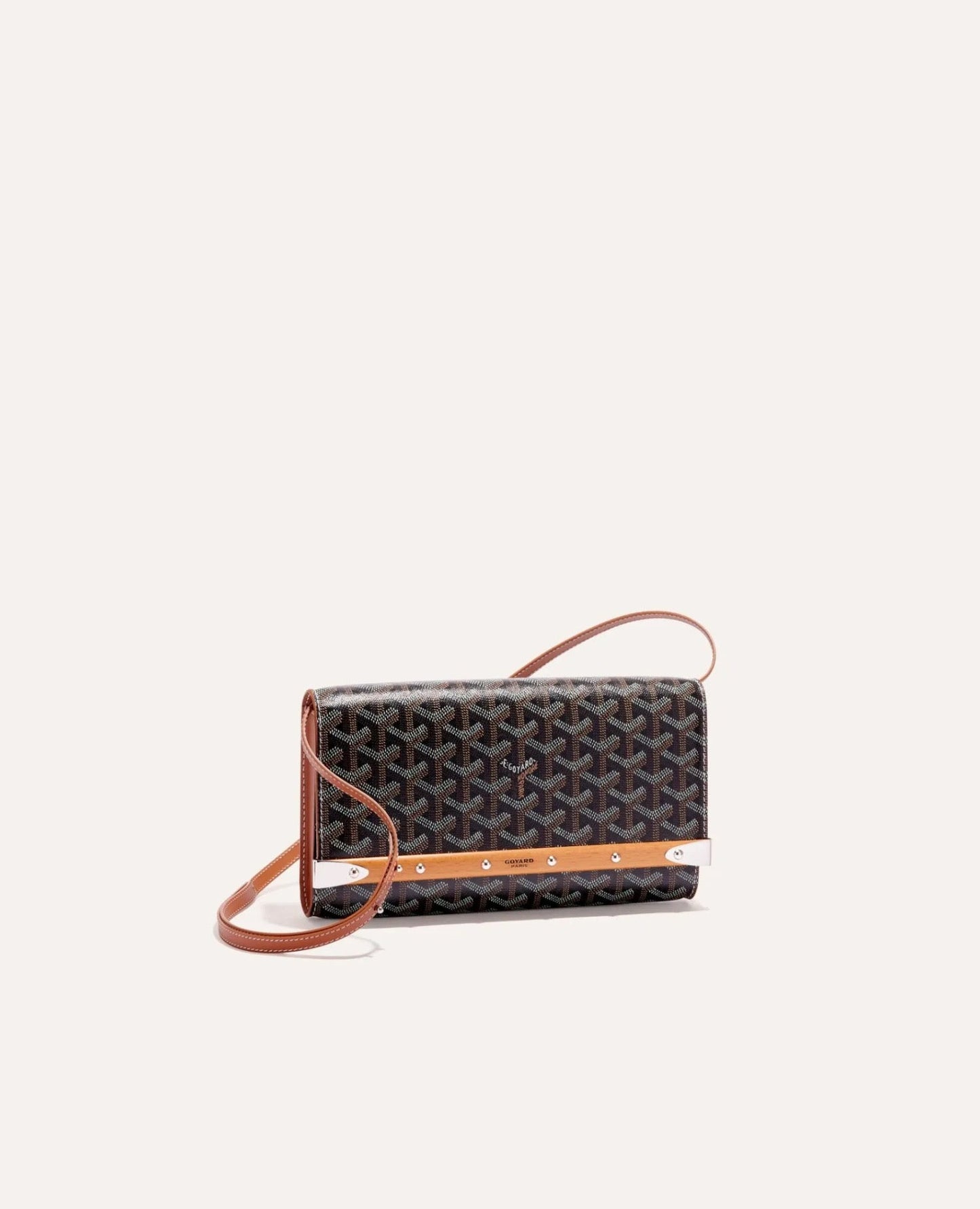 goyard monte-carlo pm clutch_2
