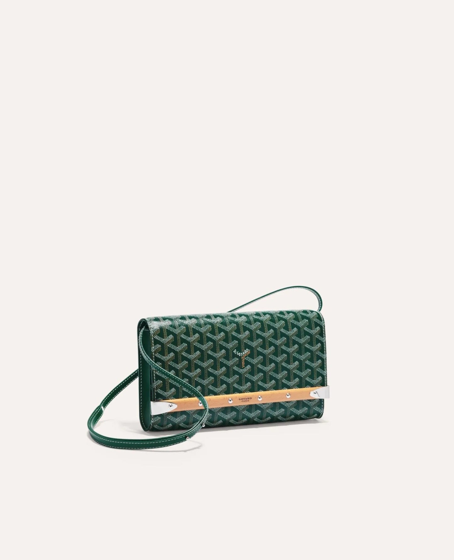 goyard monte-carlo pm clutch_1
