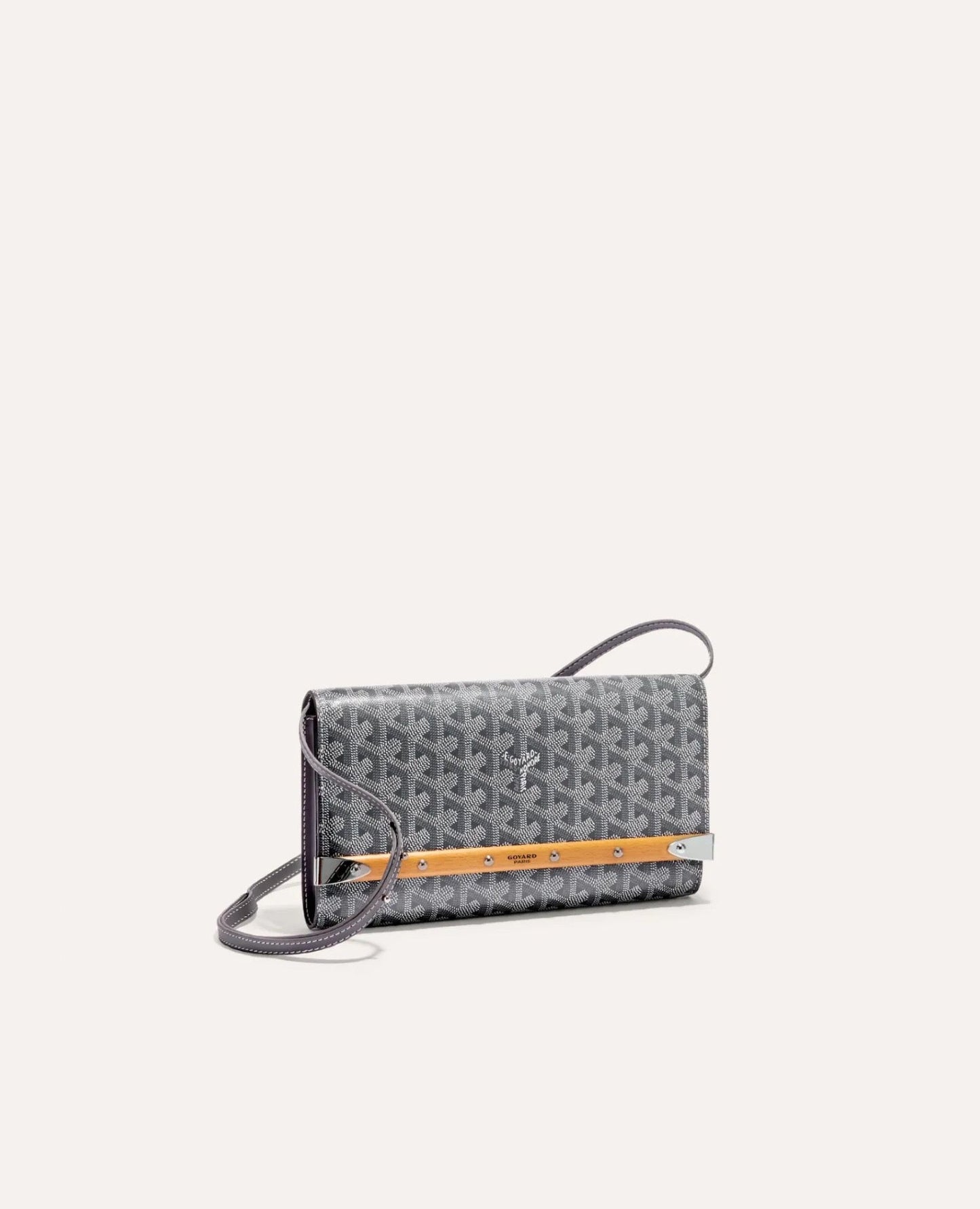 goyard monte-carlo pm clutch_2