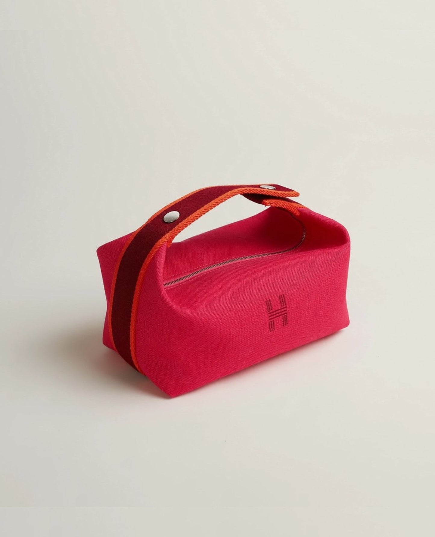 hermès bride-a-brac case, small model_7