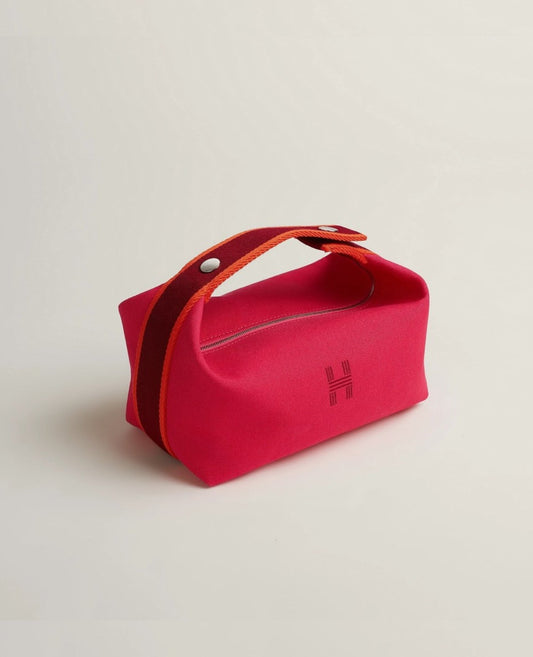 hermès bride-a-brac case, small model_7