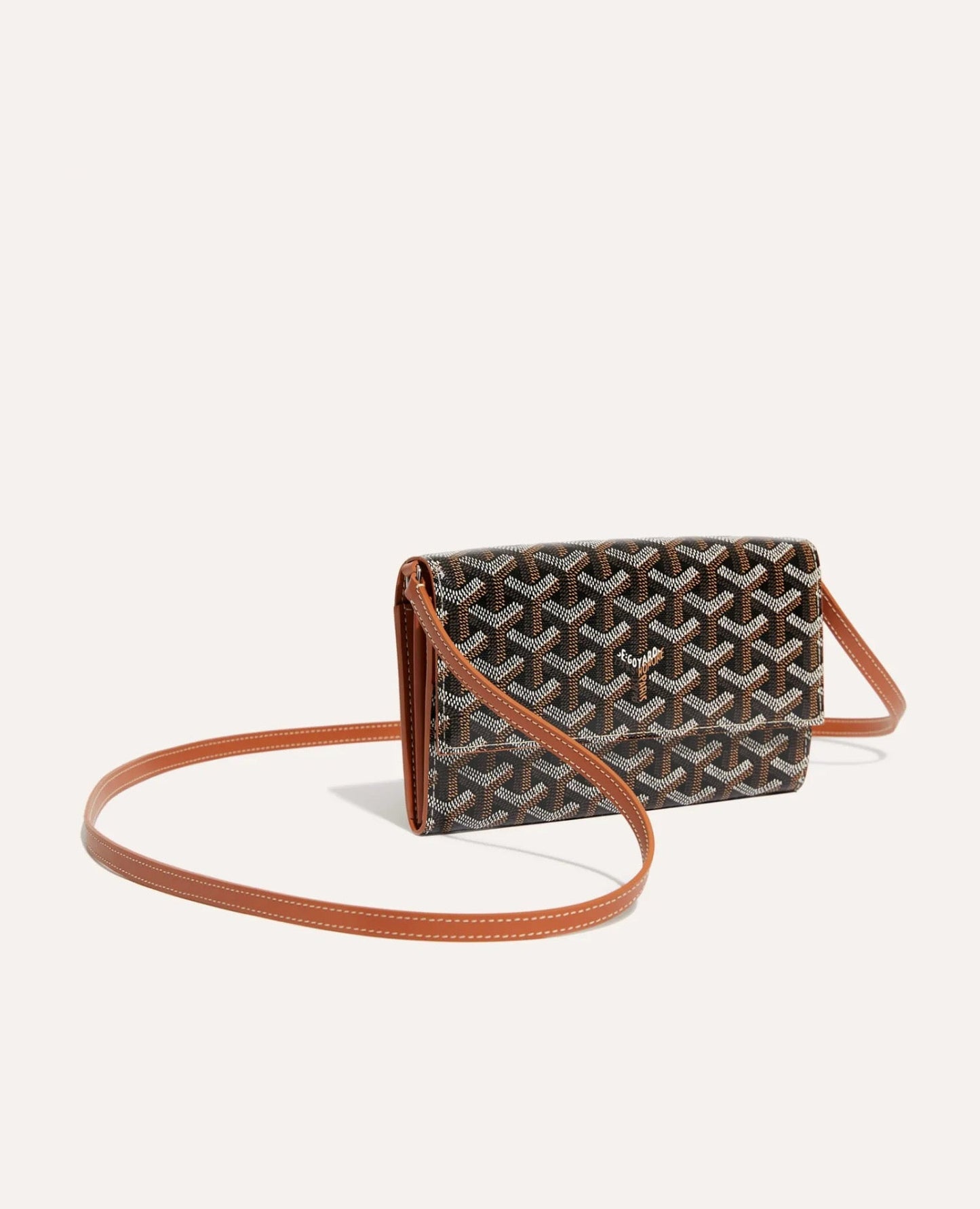 goyard varenne continental wallet_1