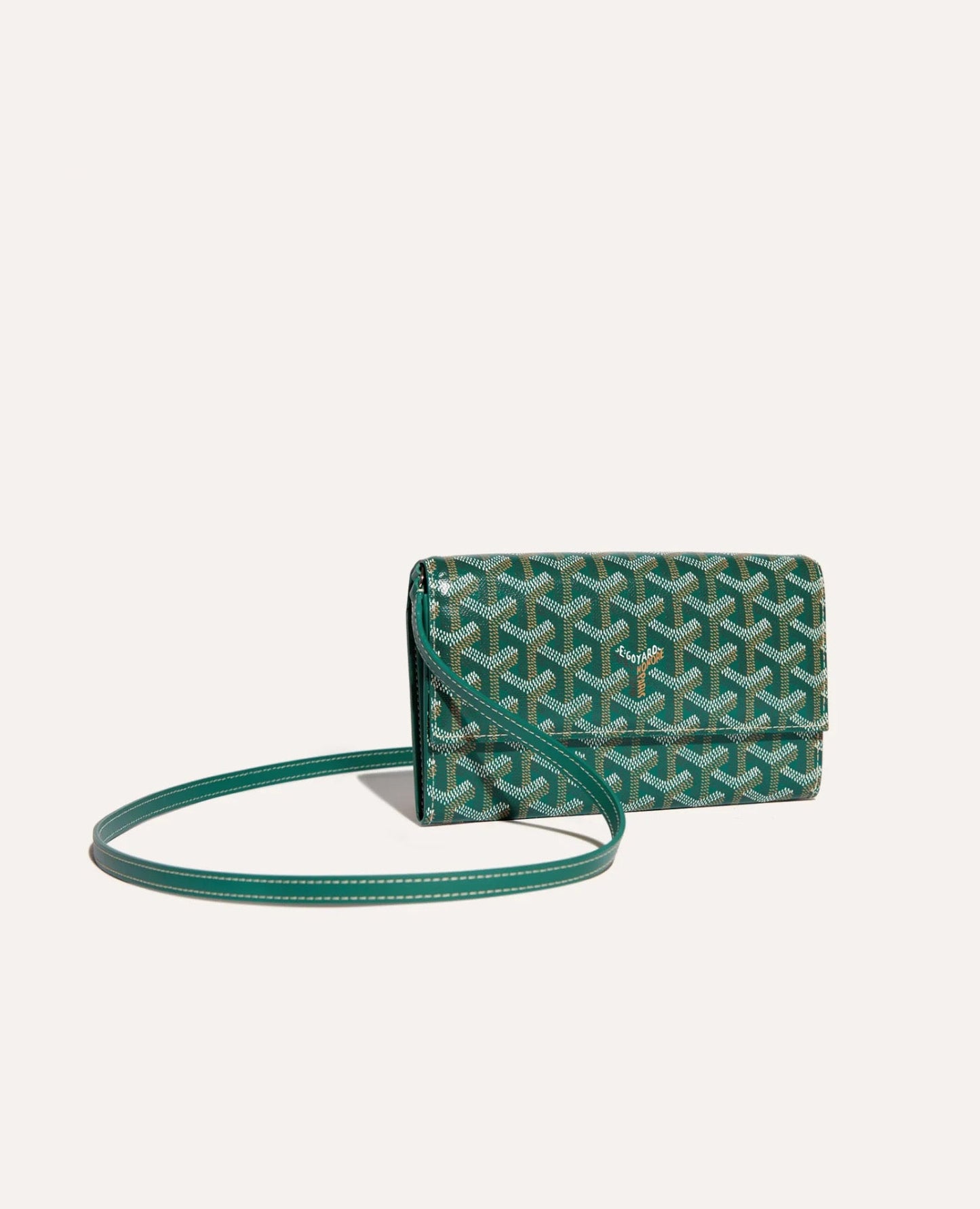 goyard varenne continental wallet_1