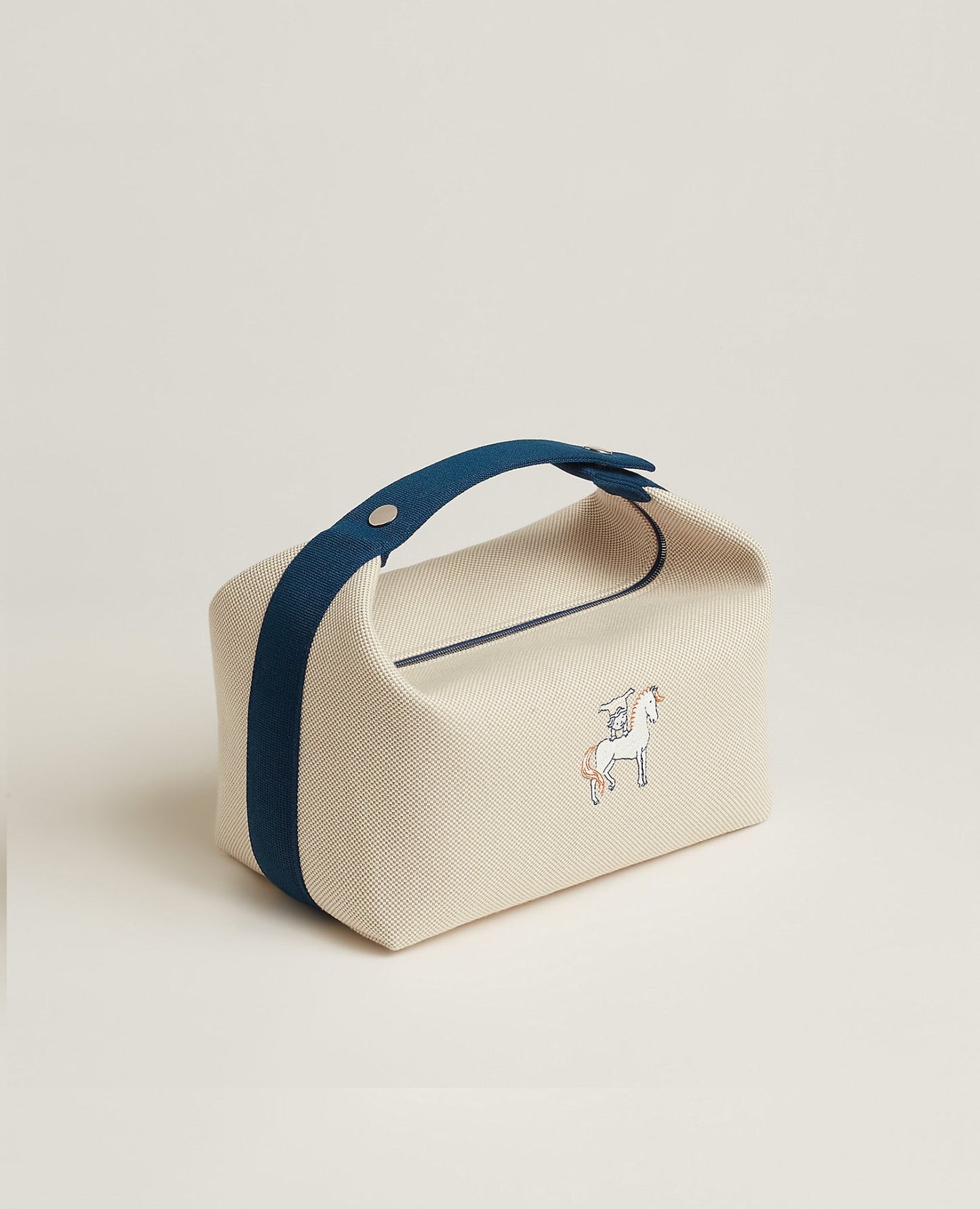 hermès bride-a-brac cabriole case, small model_1