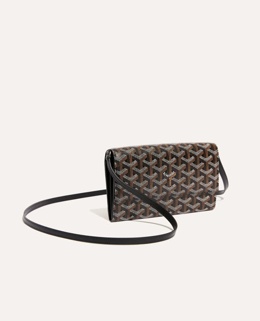 goyard varenne continental wallet_1