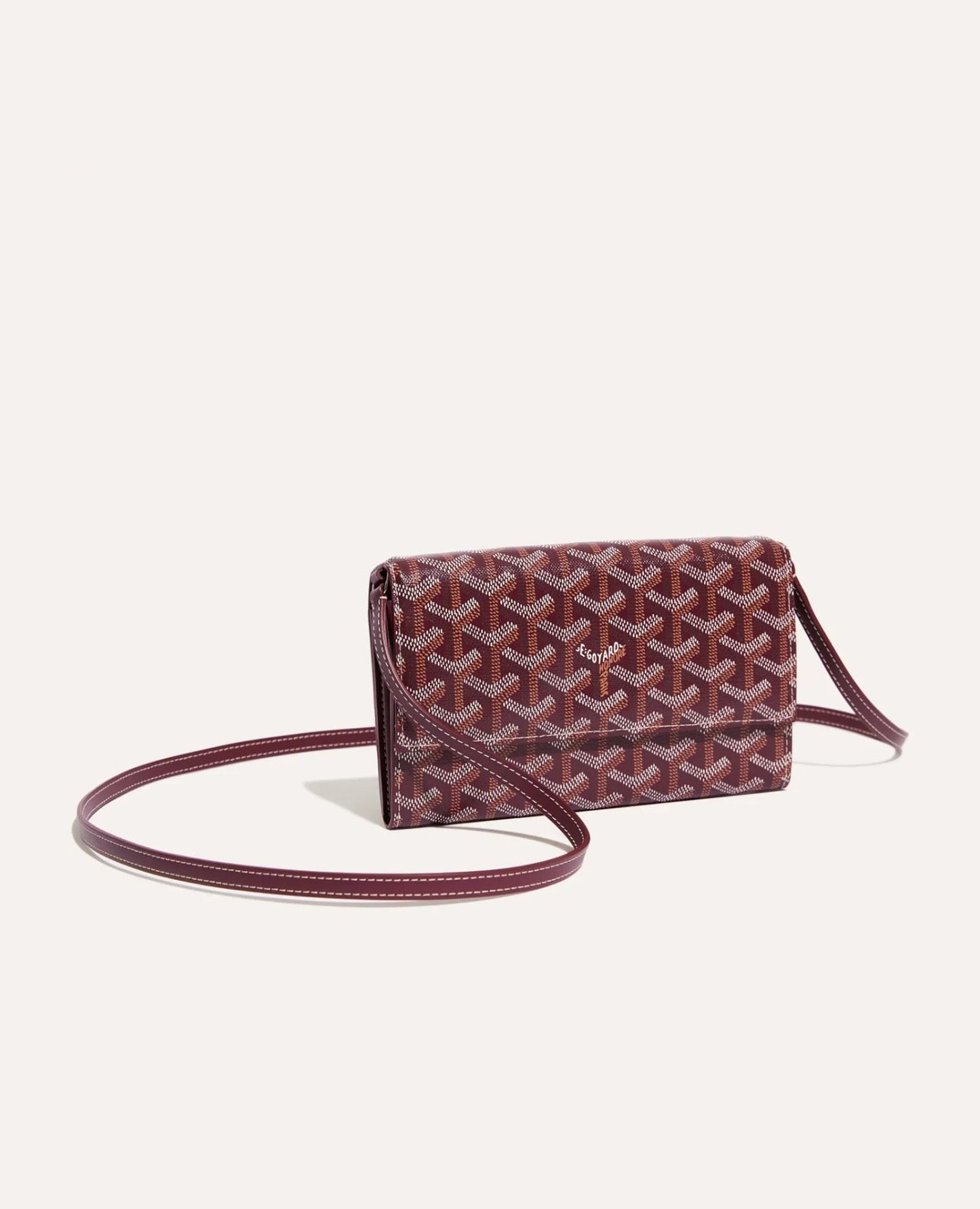 goyard varenne continental wallet_1