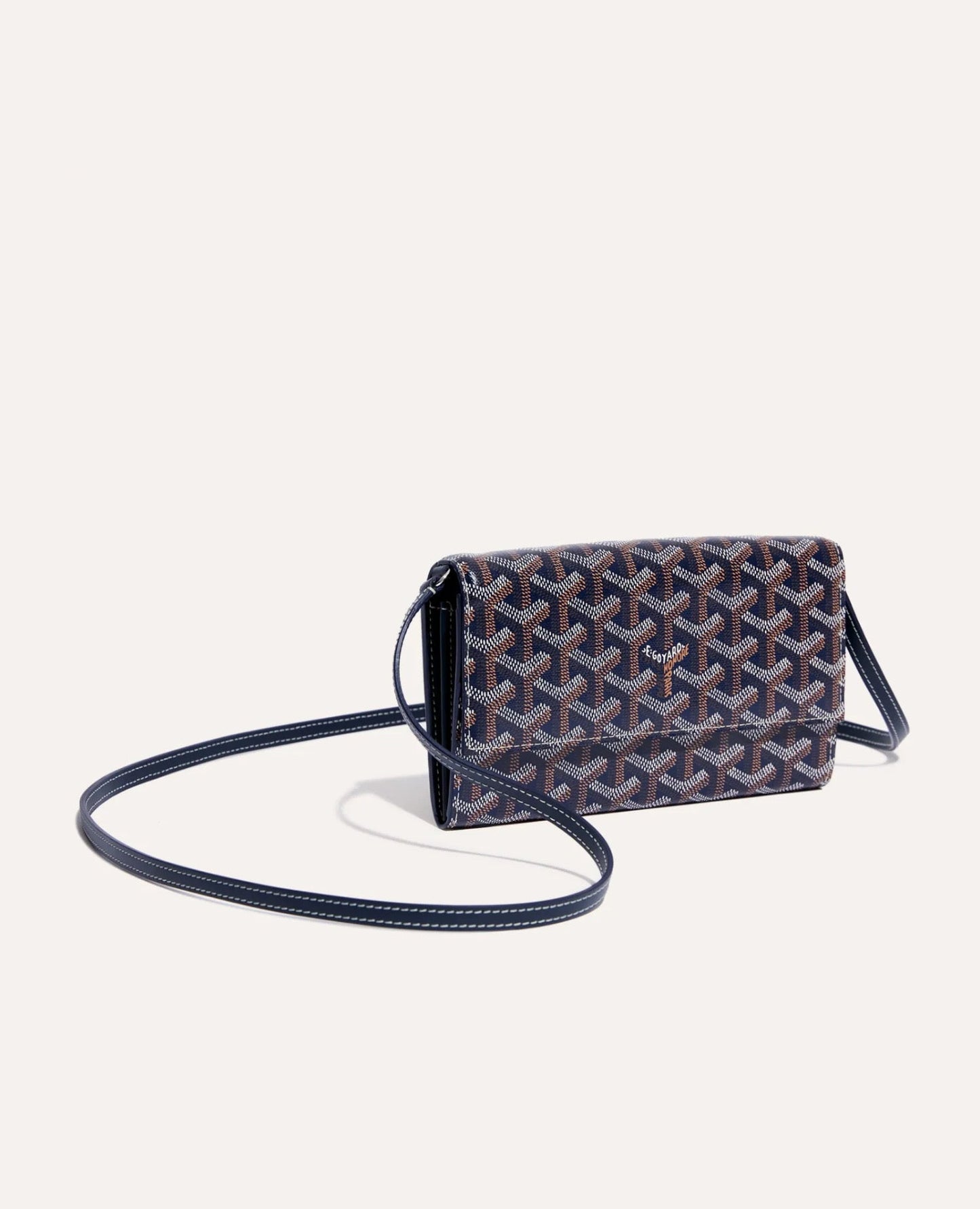 goyard varenne continental wallet_2