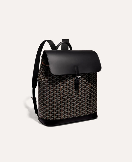 goyard alpin mm backpack_1