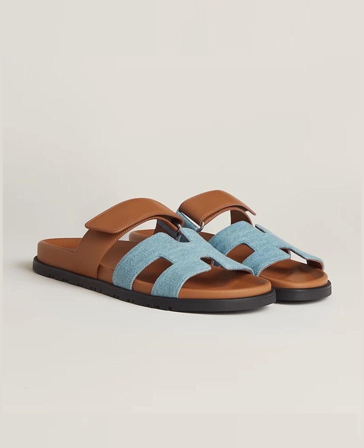 hermès chypre sandal_3