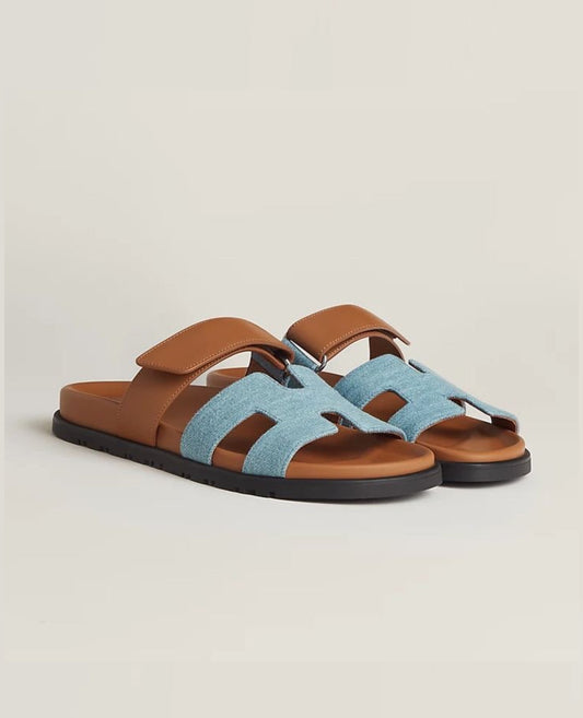 hermès chypre sandal_3