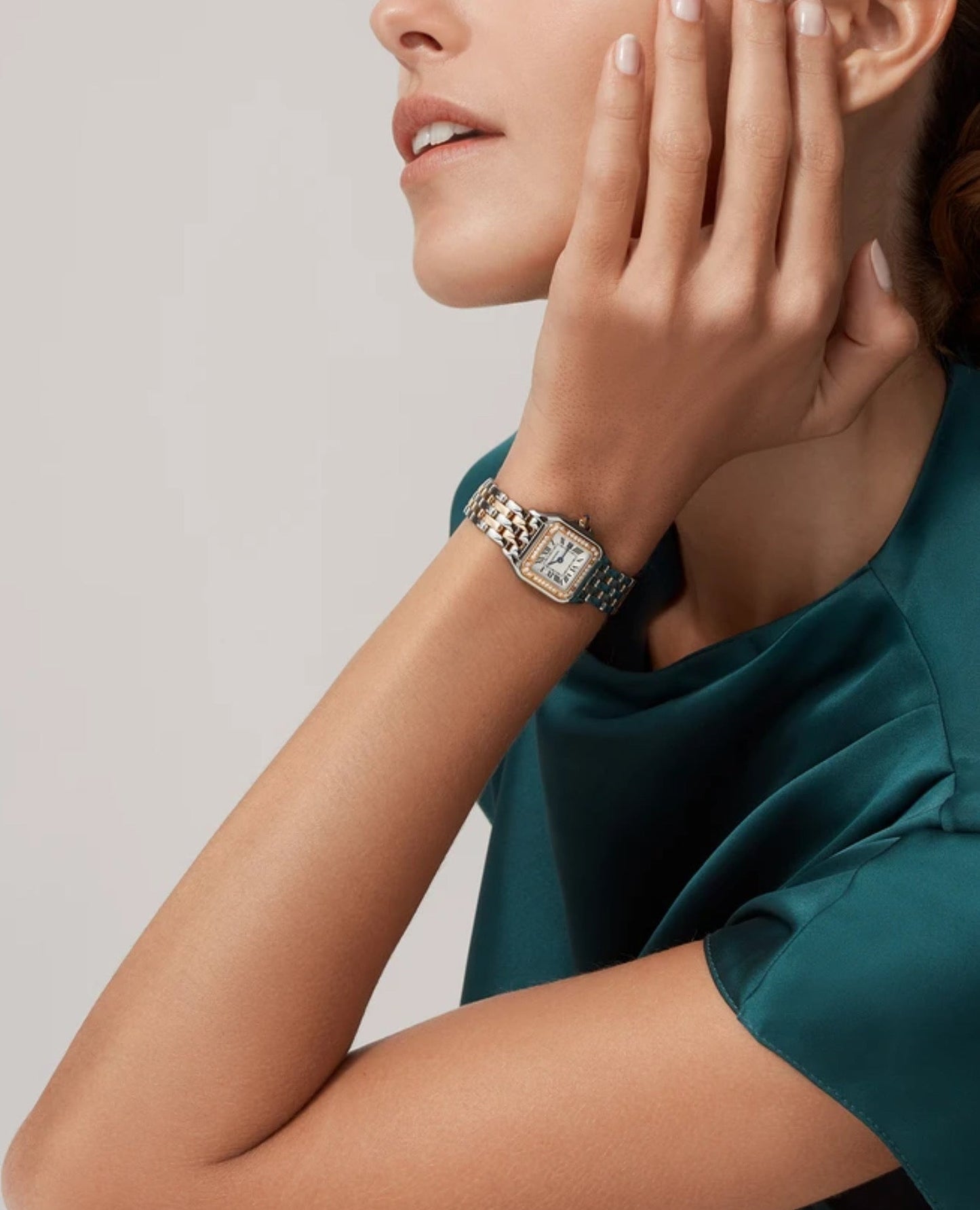 panthère de cartier watch, small model_1