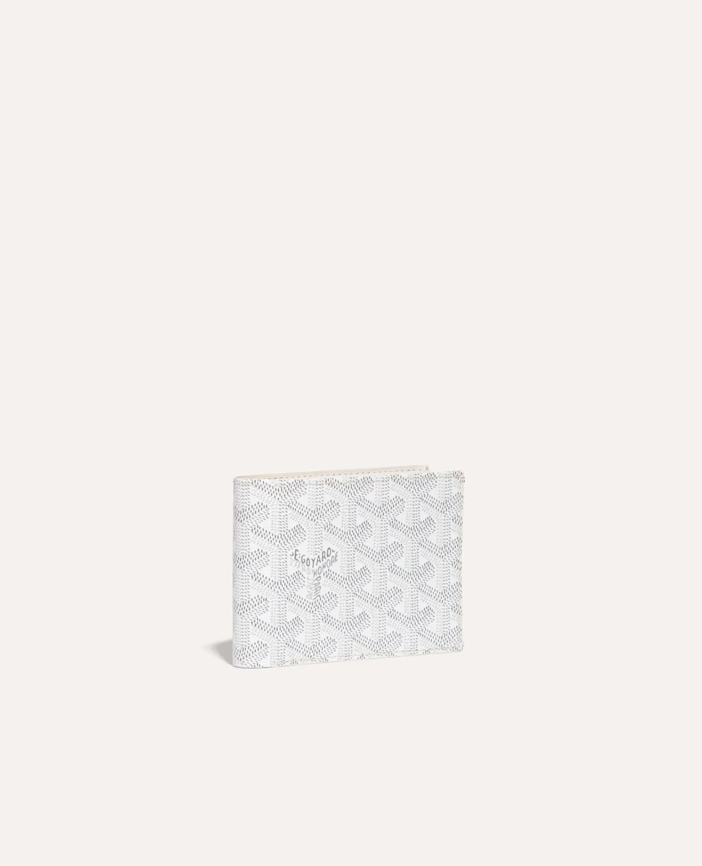 goyard victoire wallet_2
