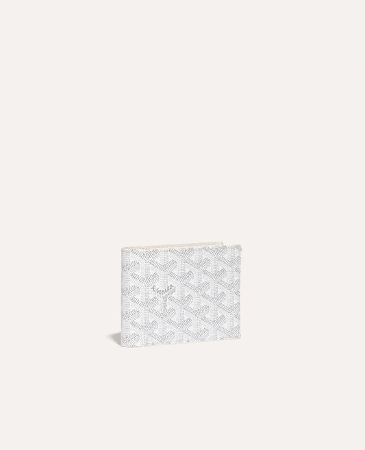 goyard victoire wallet_2