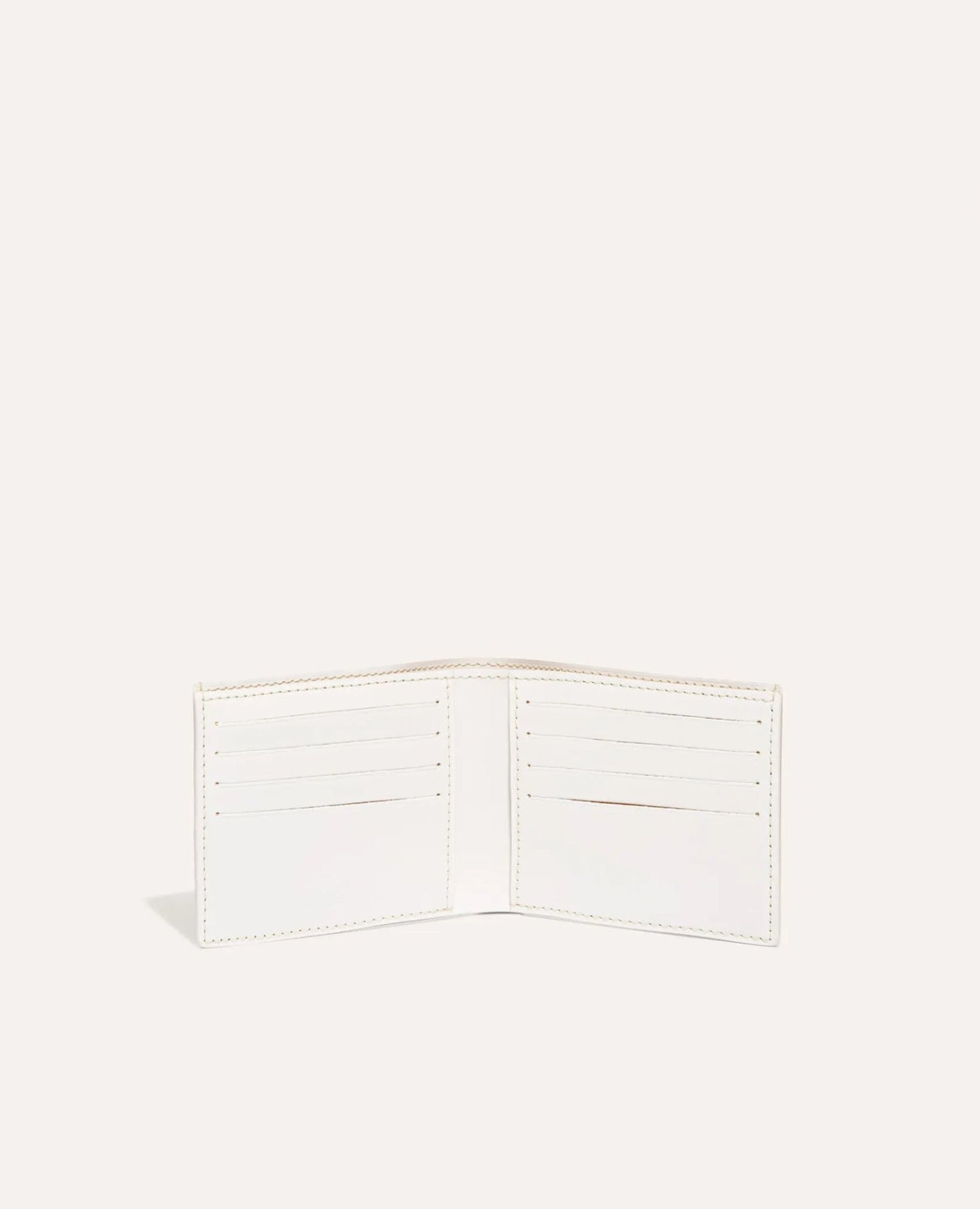 goyard victoire wallet_2
