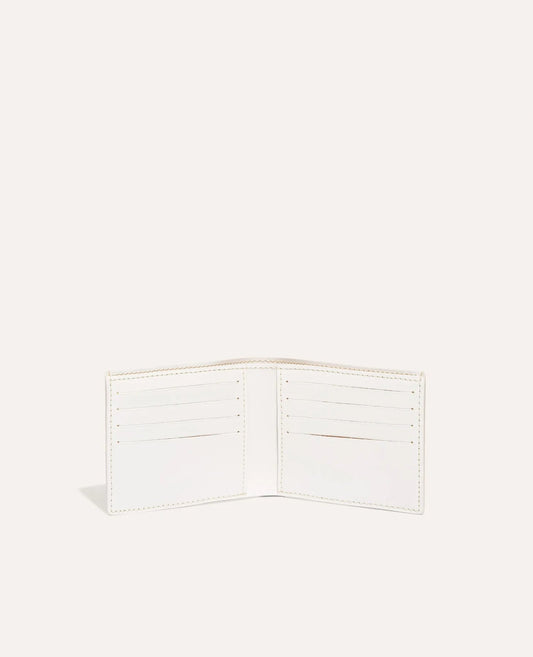 goyard victoire wallet_2