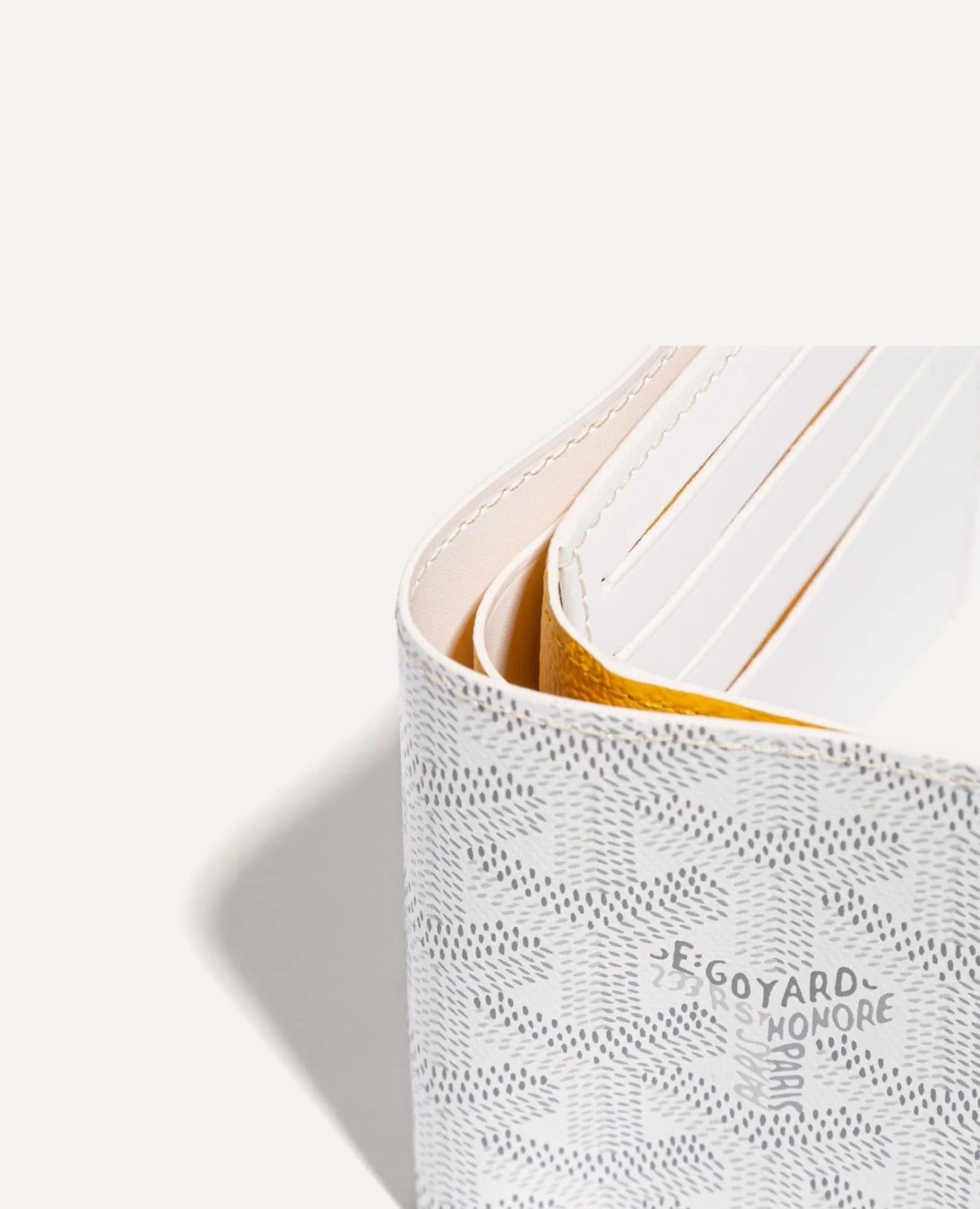 goyard victoire wallet_2