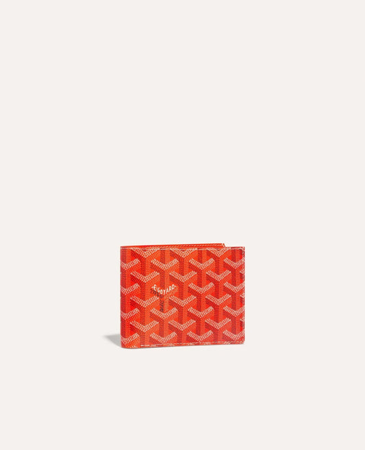 goyard victoire wallet_1