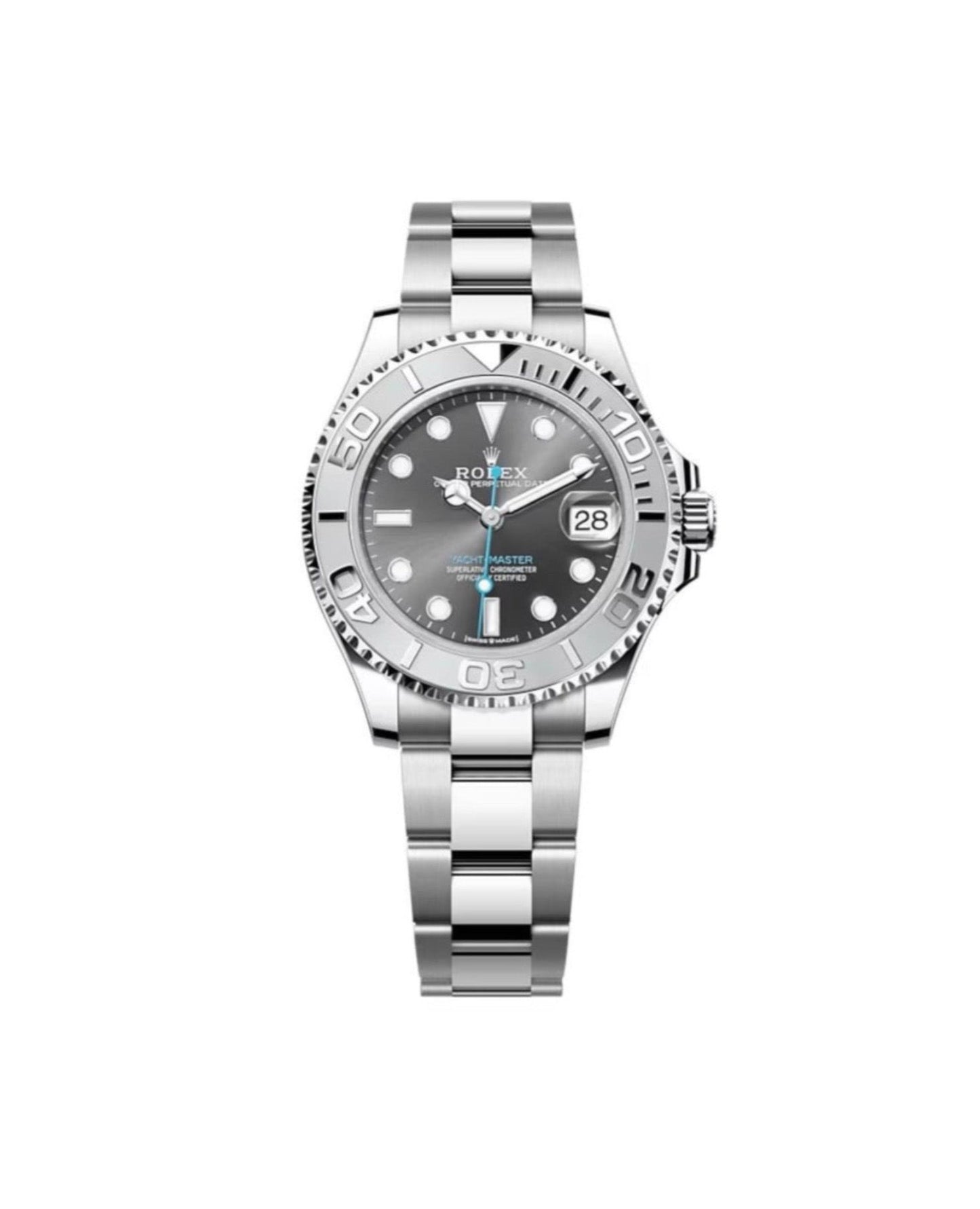 rolex yacht-master 37_1