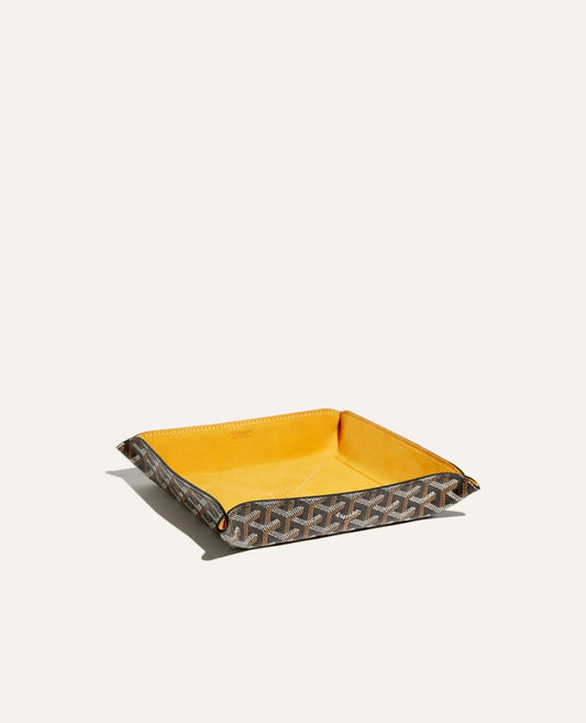goyard vide poche fourre-tout_1