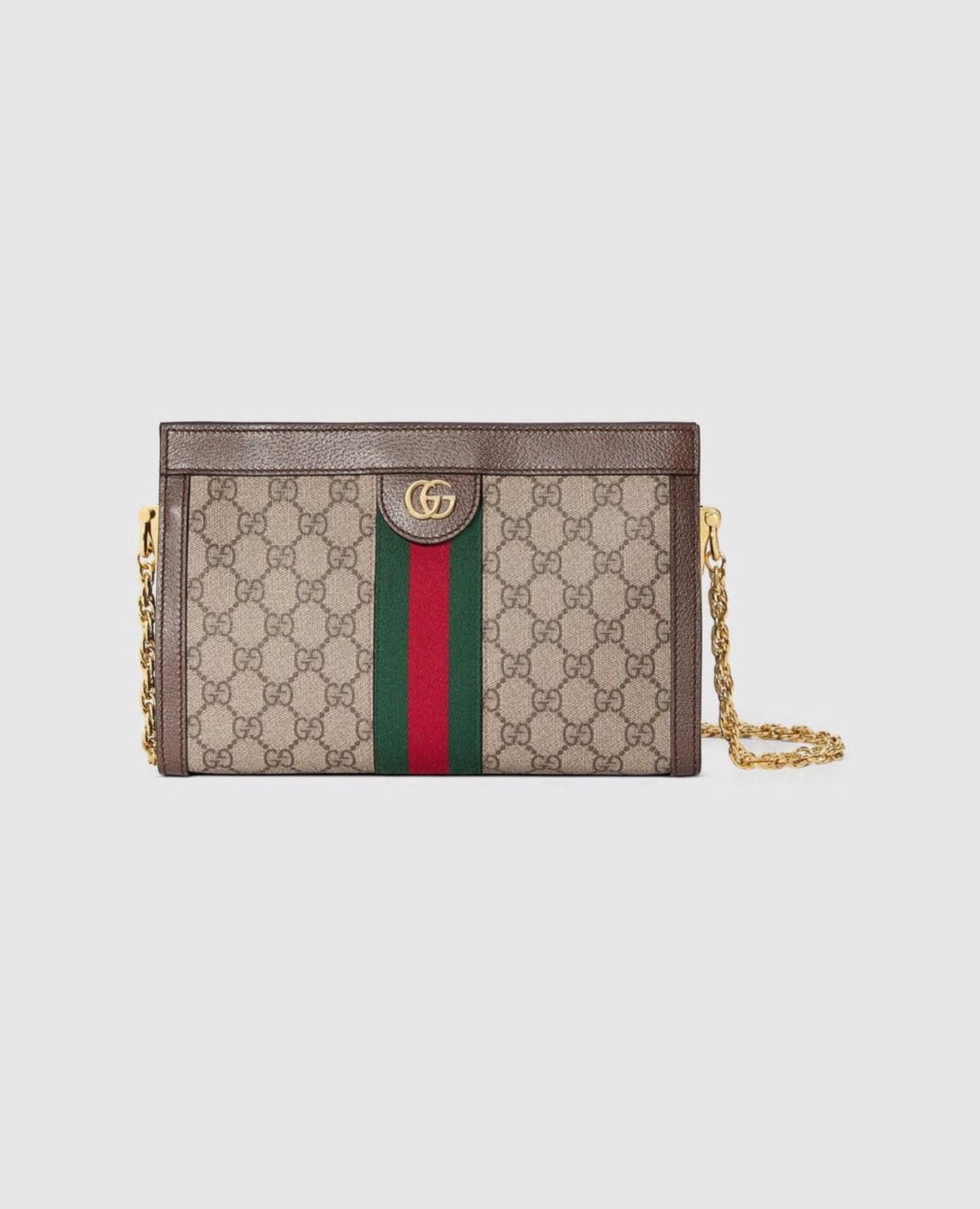 ophidia gg mini pouch gucci_1