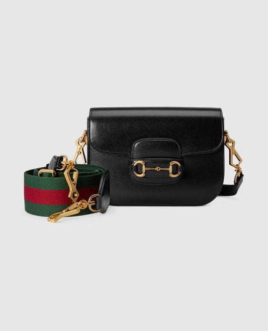 gucci horsebit 1955 mini bag_1