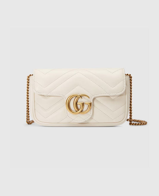 gucci gg marmont super mini bag_2